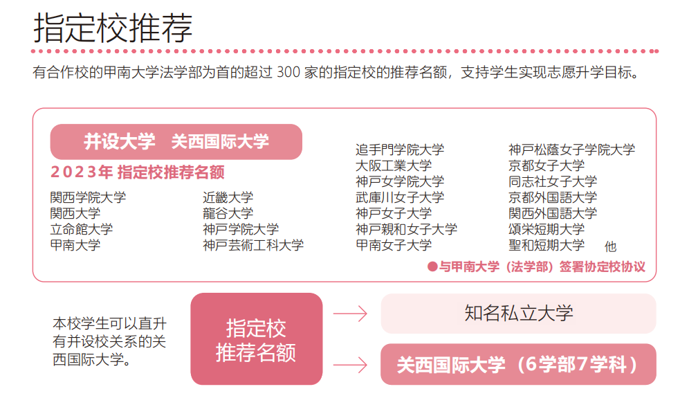 QQ_1721102233250.png